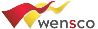 Wensco-logo-phone-web-RGB