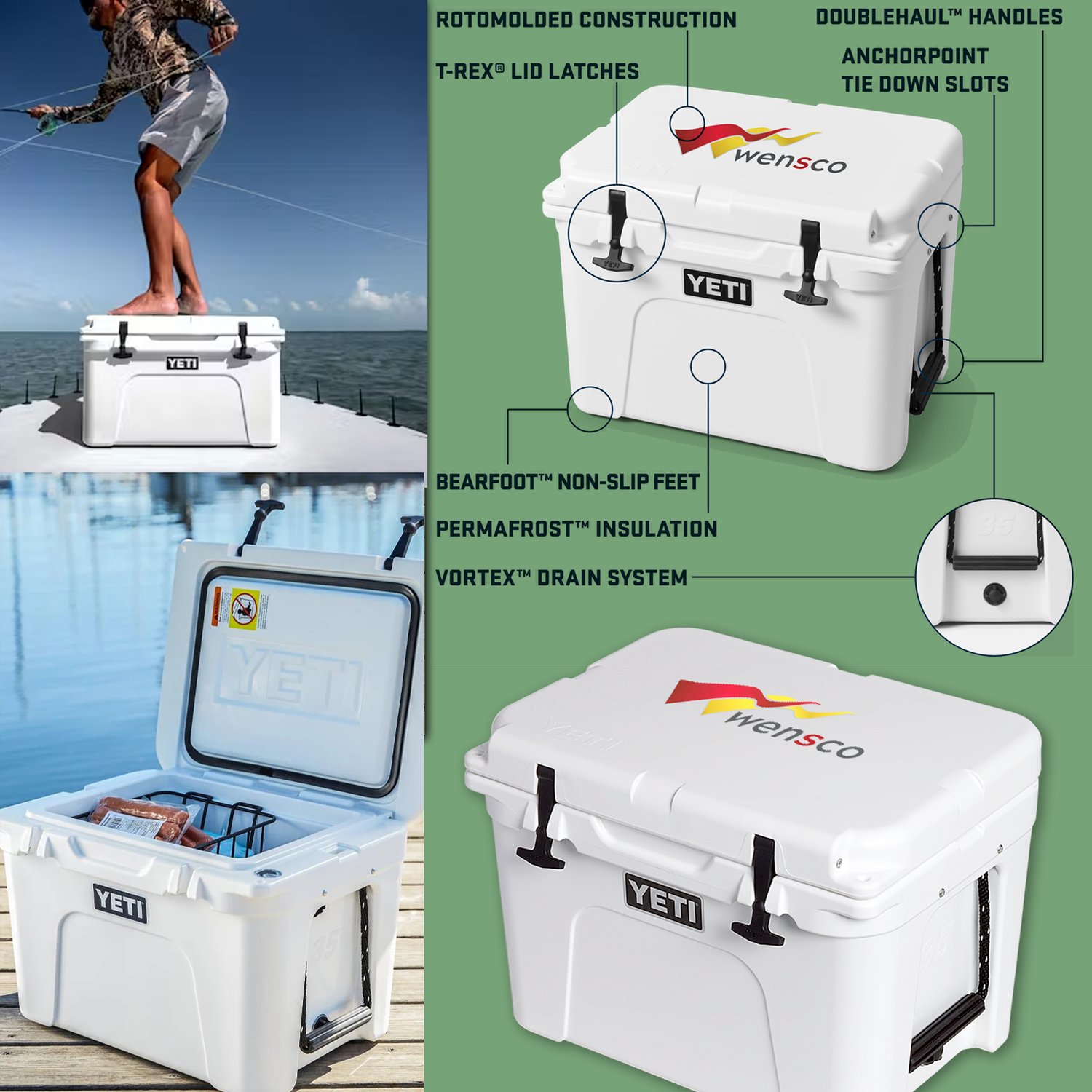 2-650-yeti-tundra-35-white5