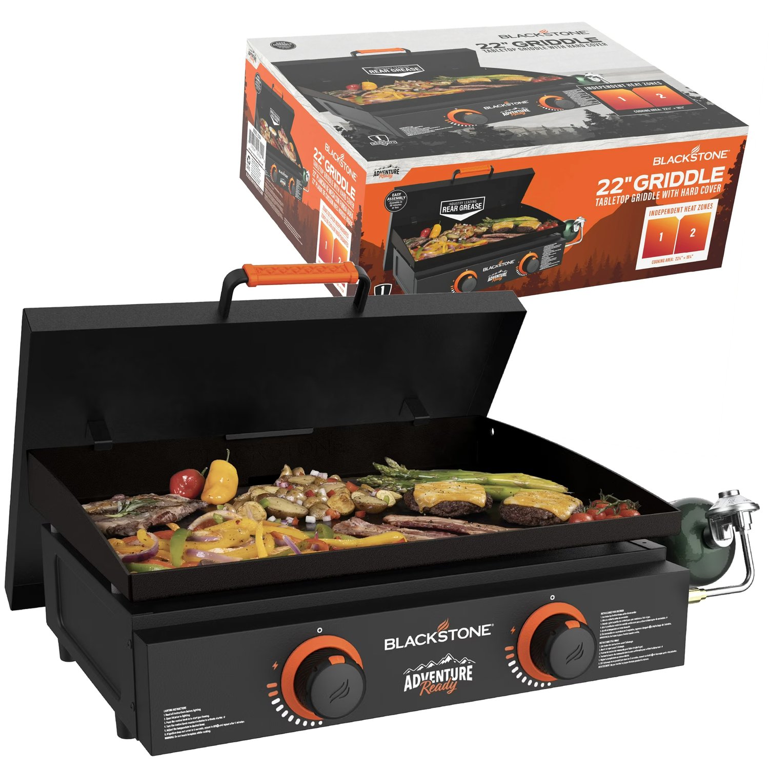 blackstone-griddle-22-a
