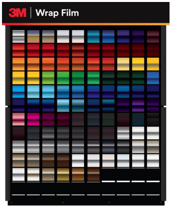 3M-Vinyl-Wrap-Film-Series-2080-Wall-Board