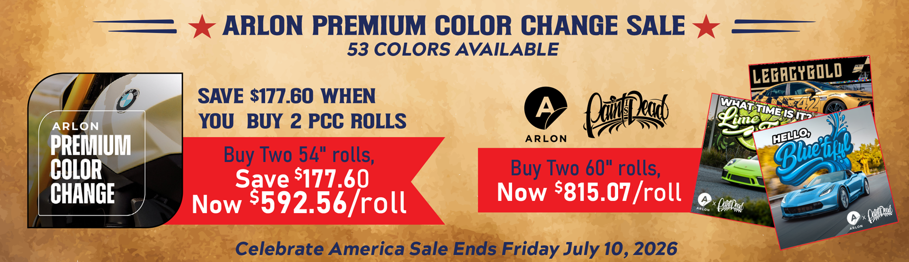 3landing-page-FOOTER-JULY-ARLON
