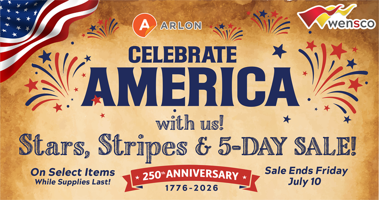 landing-page-header-JULY-ARLON-1776-250YR-Sale-1