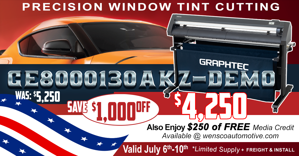 2Graphtec-ce8000130akz-DEMO-SALE-1200X628 2Graphtec-ce8000130akz-DEMO-SALE-1200X628
