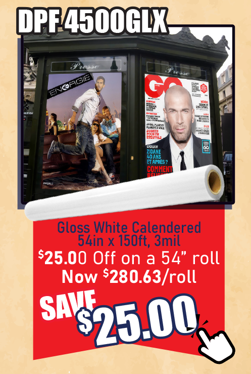 landing-page-dpf4500glx2