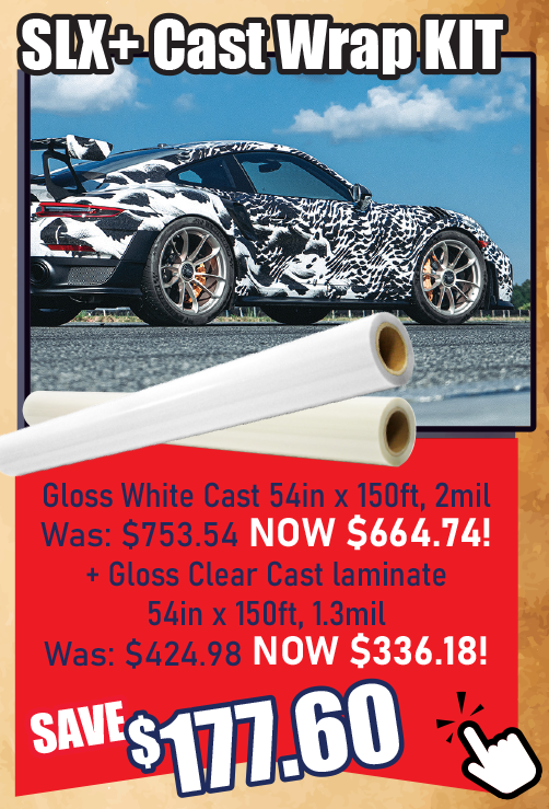 landing-page-wrap-kit-1